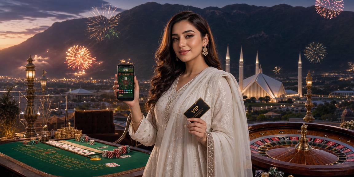 ok77 Live Casino